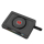 REDRAGON Windseeker - 1326140 - zdjęcie 7